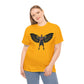 Mamba Wings
