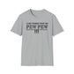 I Like Things T-Shirt