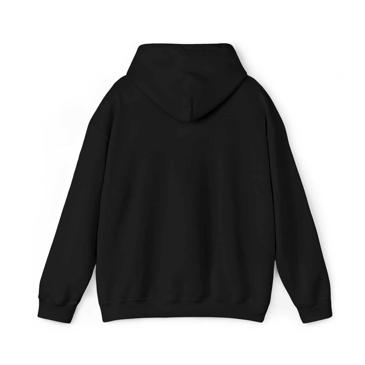 Savage Child™ Hooded Sweatshirt