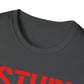 Triggernometry - T-Shirt