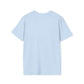 I Like Things T-Shirt