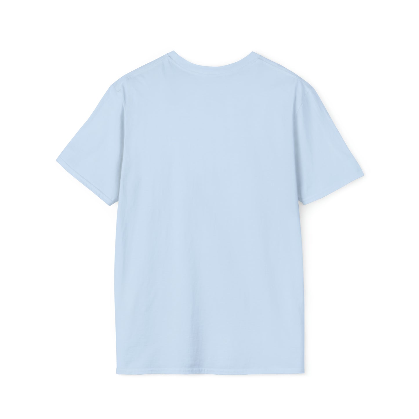 I Like Things T-Shirt