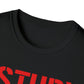 Triggernometry - T-Shirt