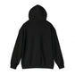 Simon Kels™ Hooded Sweatshirt