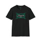 Simon Kels - T-Shirt