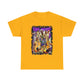 Champion KOBE