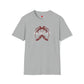 Bauskyaut - T-Shirt