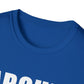 FUUck Around and Find OutT-Shirt