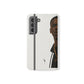 Customized Samsung Galaxy S22 Flip Cases