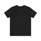 Custom K’s - Jersey Short Sleeve Tee - The Original - Chrome