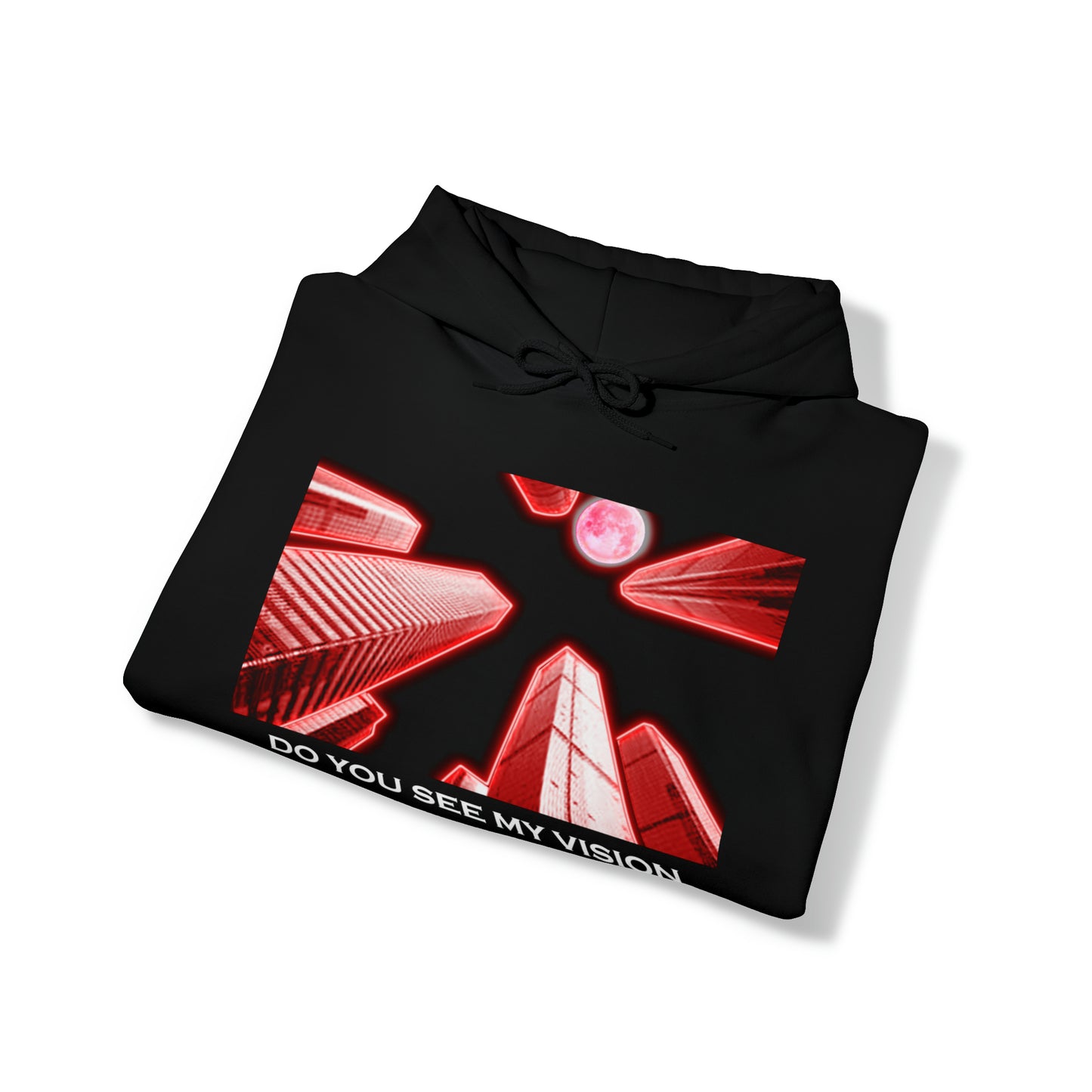 Rio Petti™ Hooded Sweatshirt