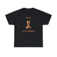 Custom K’s – T-Shirt – Pond II