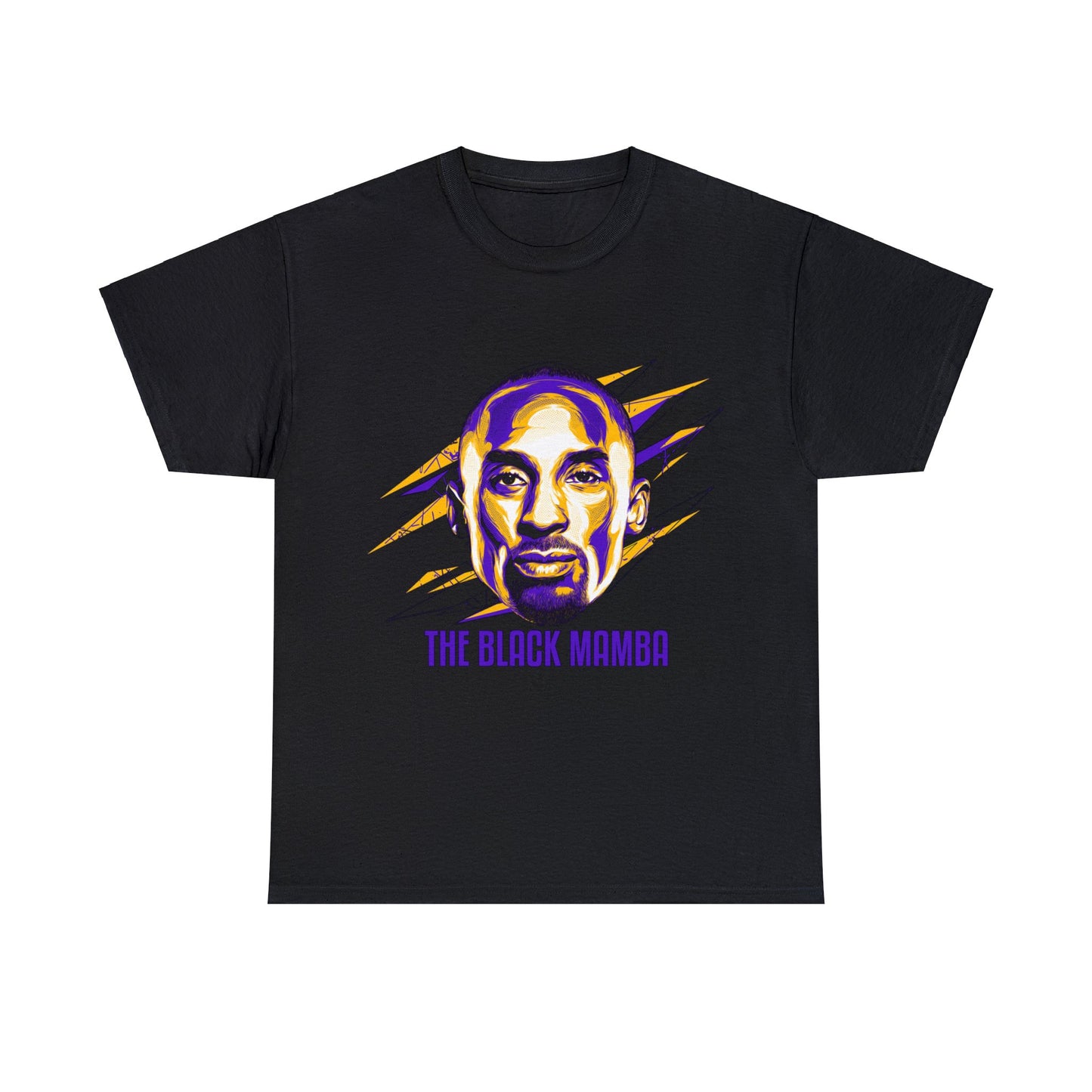 Black Mamba