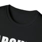 FUUck Around and Find OutT-Shirt
