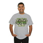 Custom K’s – T-Shirt – I Blew A Bag Today