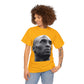 FACE- KOBE