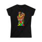 OES Softstyle Tee