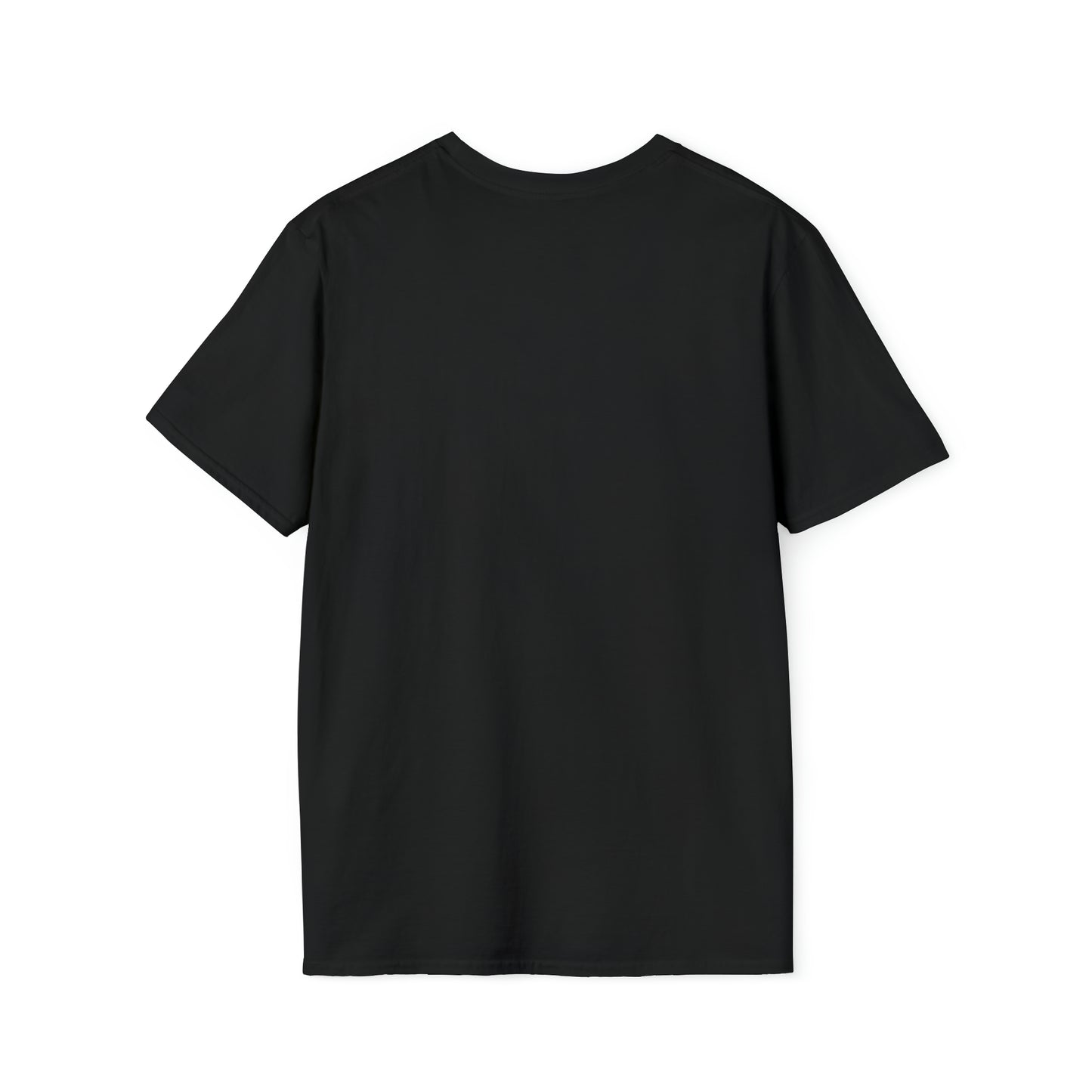 Triggernometry - T-Shirt