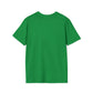 You Are Neither T-Shirt