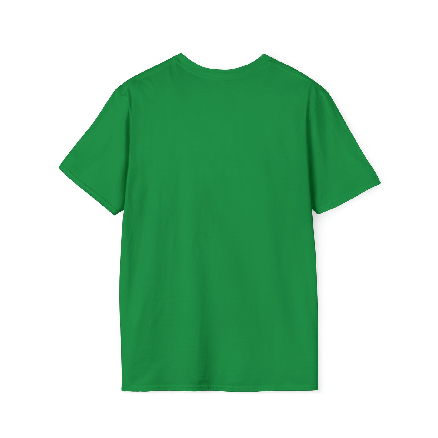 You Are Neither T-Shirt