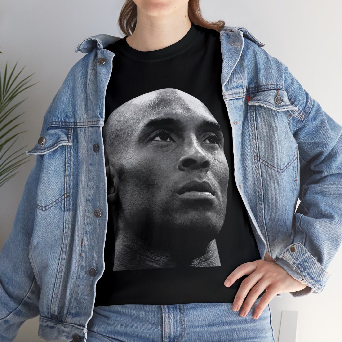 FACE- KOBE