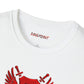 Bauskyaut Softstyle T-Shirt