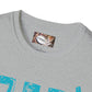 Custom K's Softstyle T-Shirt