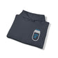 Rio Petti™ Hooded Sweatshirt