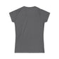 Women's Girl Power Tee