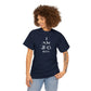 Custom K’s – T-Shirt – I am so Petty