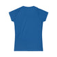 OES Softstyle Tee