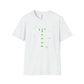 Rio Petti Softstyle T-Shirt