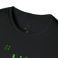 Rio Petti Softstyle T-Shirt