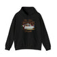Rio Petti™ Hooded Sweatshirt