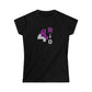 Women's Rio Petti Softstyle Tee