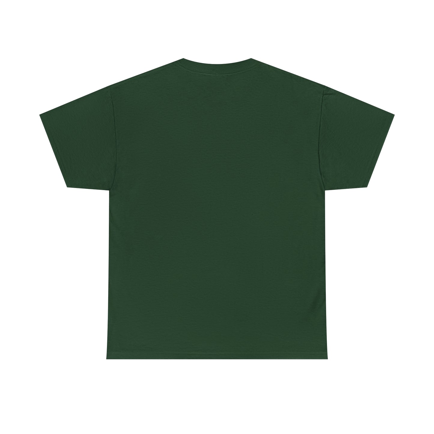 Custom K’s – T-Shirt – I am so Petty