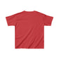 Savage Child Kids Heavy Cotton™ Tee