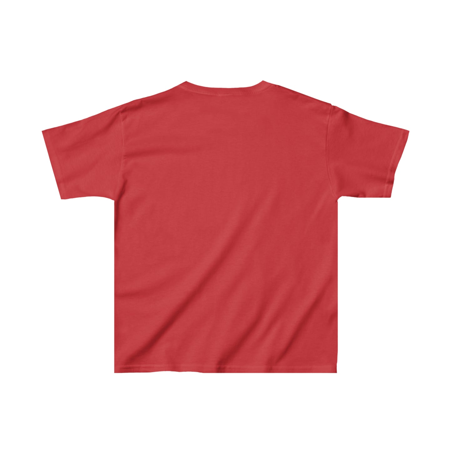 Savage Child Kids Heavy Cotton™ Tee