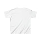 Savage Child Kids Heavy Cotton™ Tee