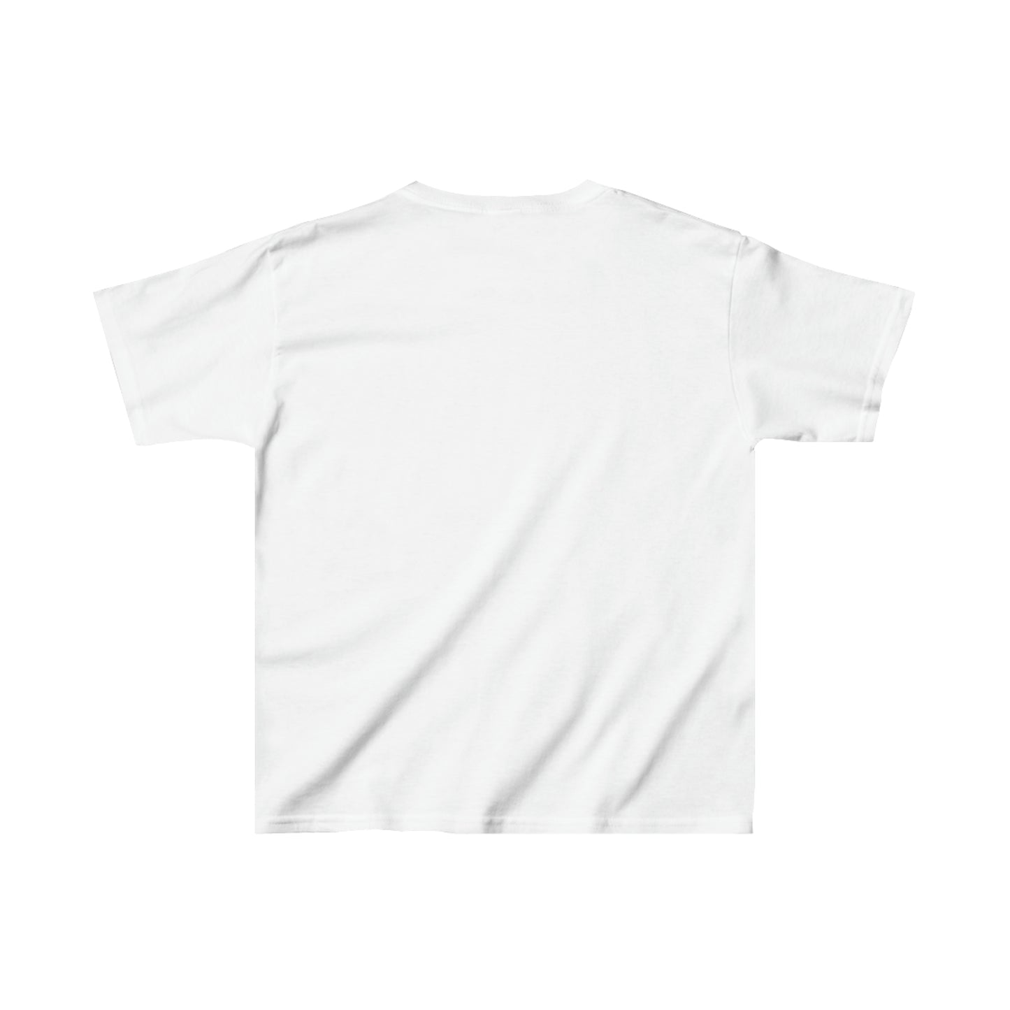 Savage Child Kids Heavy Cotton™ Tee