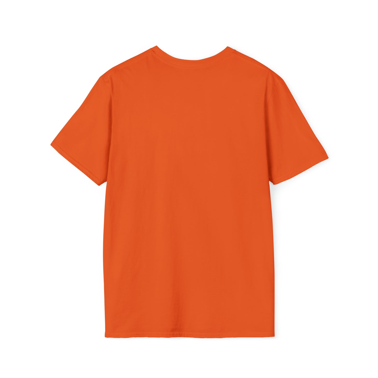 Custom K's T-Shirt - P-Town Finest
