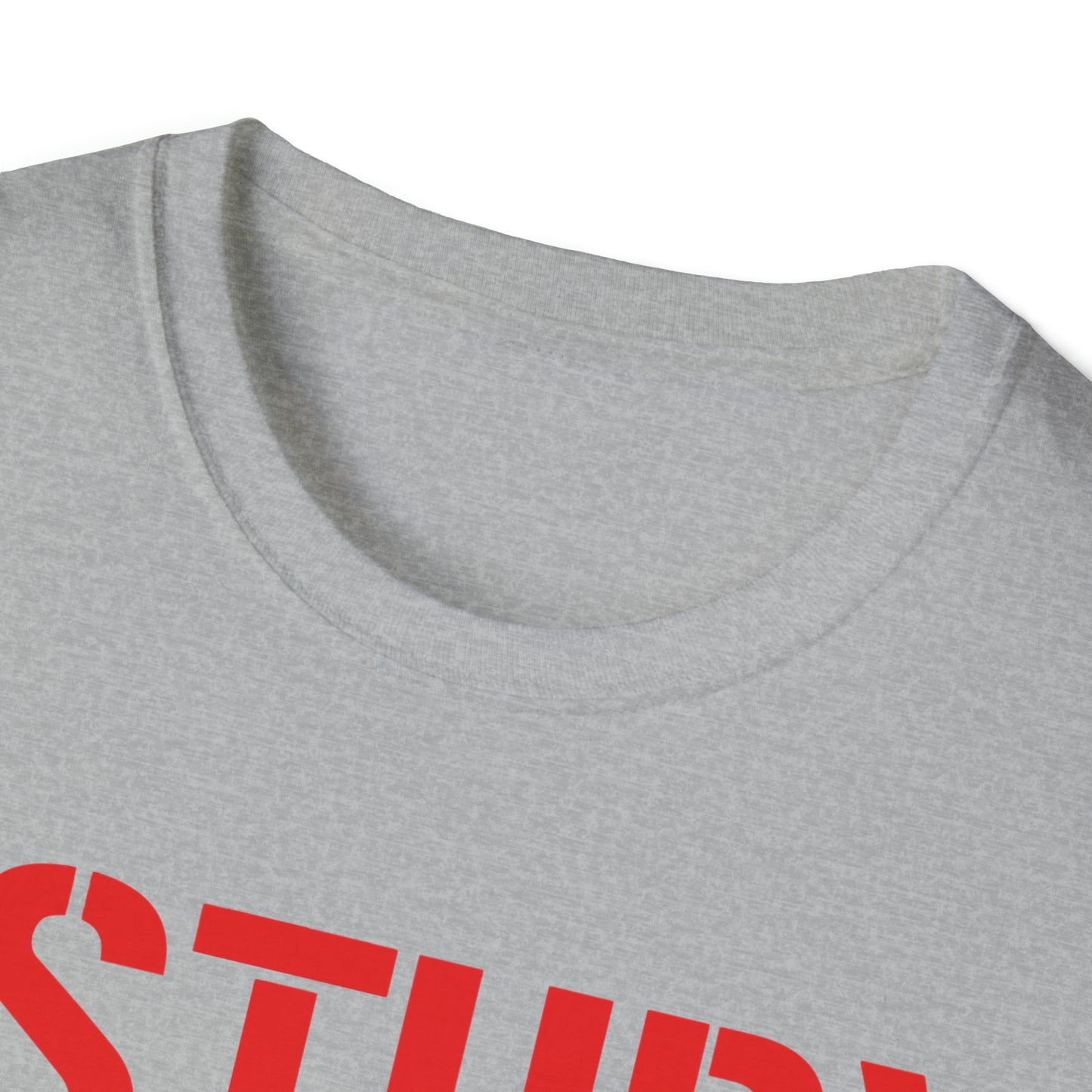 Triggernometry - T-Shirt