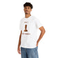 Custom K’s – T-Shirt – Pond II