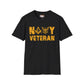 Navy Mason Softstyle T-Shirt