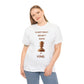 Custom K’s – T-Shirt – Pond