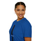 Rio Petti Softstyle T-Shirt