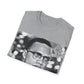 Custom K's "Fight" Softstyle T-Shirt