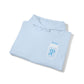 Rio Petti™ Hooded Sweatshirt