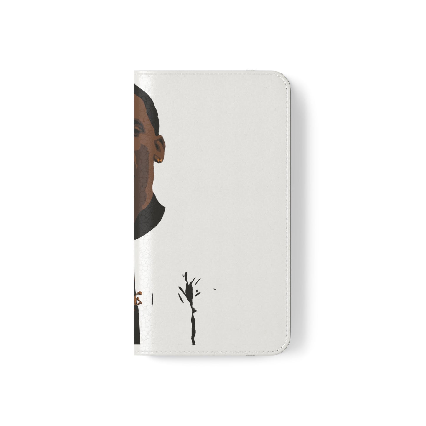 Customized Samsung Galaxy S22 Flip Cases