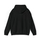 Simon Kels™ Hooded Sweatshirt